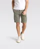 MAC Cargo Short Effen