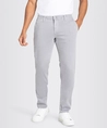 MAC Chino Broek Driver