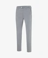 MAC Chino Broek Driver