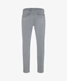 MAC Chino Broek Driver