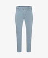MAC Chino Broek Driver