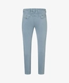 MAC Chino Broek Driver