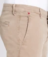 MAC Chino Broek Driver