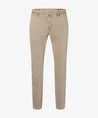 MAC Chino Broek Driver