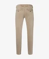MAC Chino Broek Driver