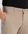 MAC Chino Broek Driver
