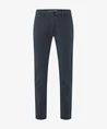 MAC Chino Broek Driver