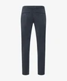 MAC Chino Broek Driver