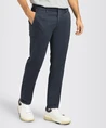 MAC Chino Broek Driver