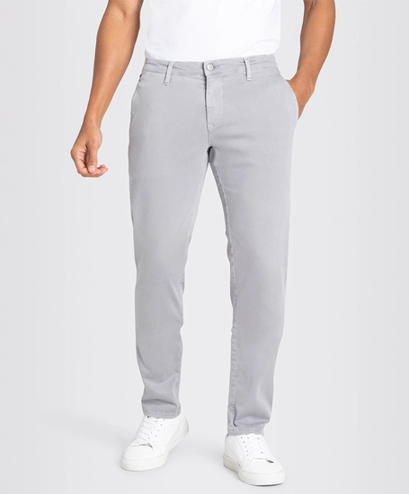 MAC Chino Broek Driver