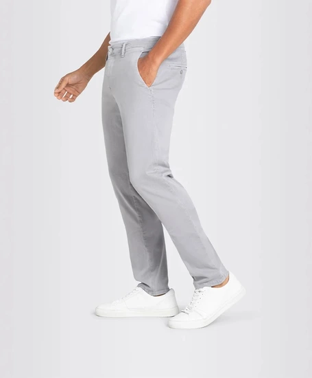 MAC Chino Broek Driver