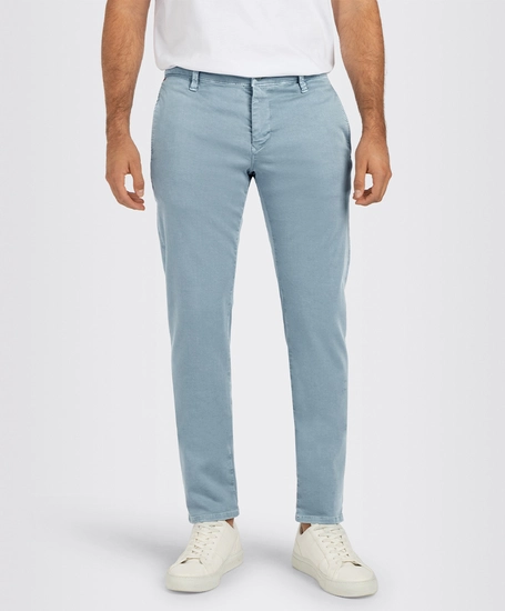 MAC Chino Broek Driver