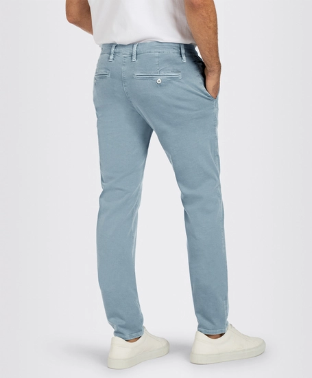 MAC Chino Broek Driver