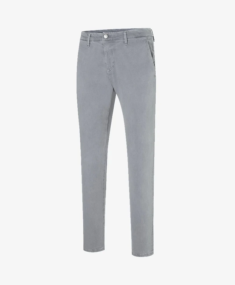 MAC Chino Broek Driver