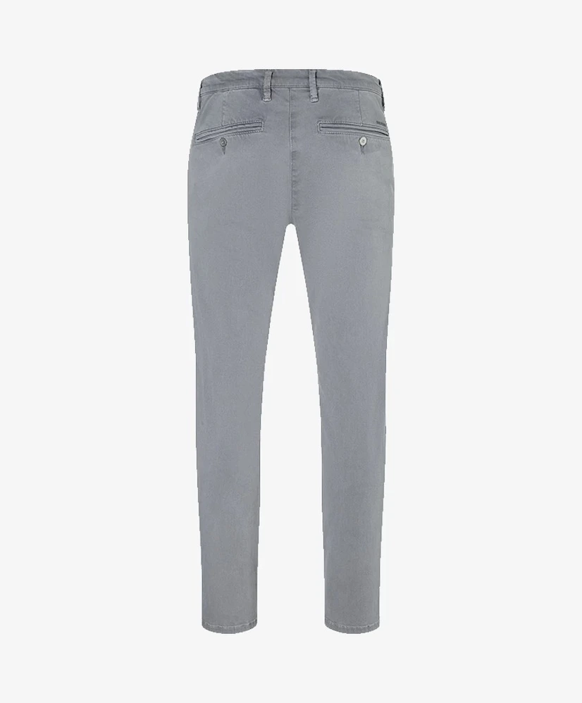MAC Chino Broek Driver