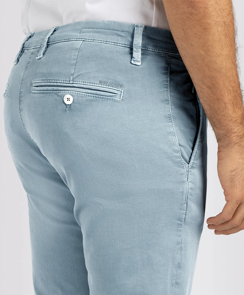 MAC Chino Broek Driver
