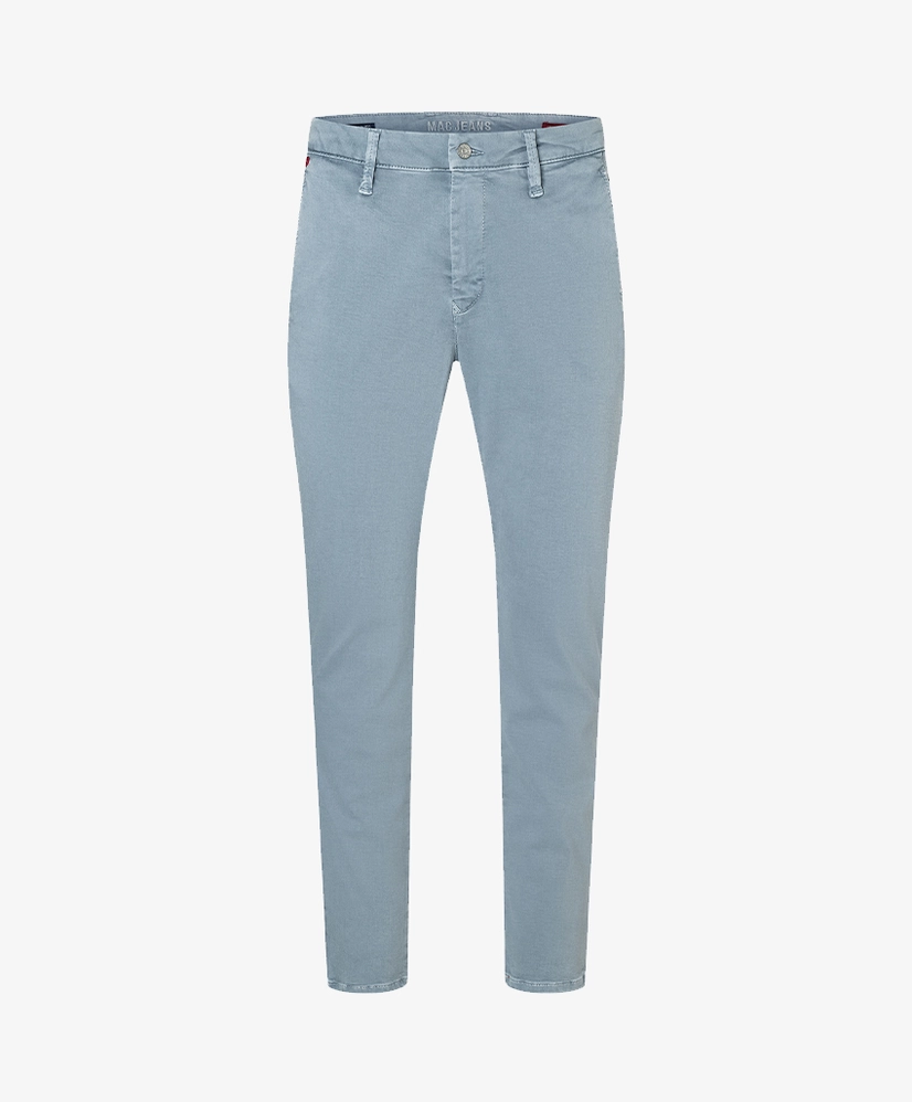 MAC Chino Broek Driver