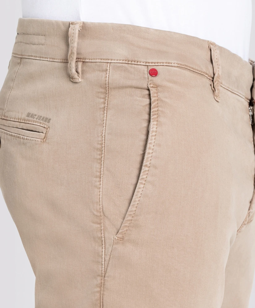 MAC Chino Broek Driver