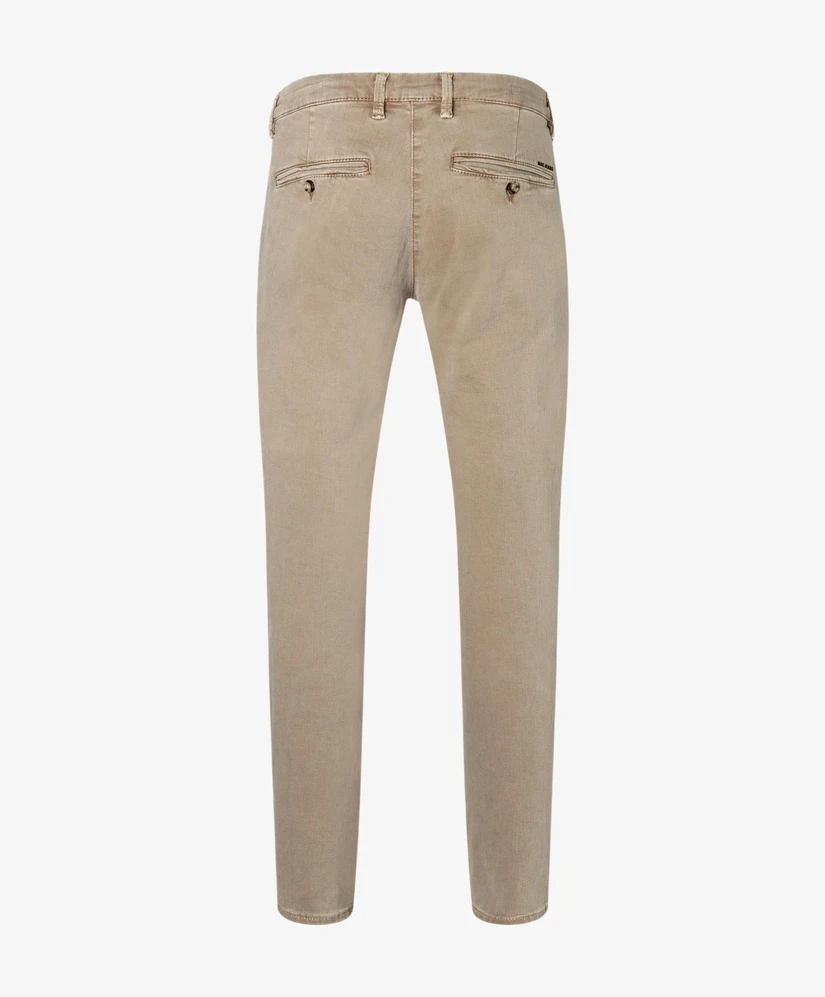 MAC Chino Broek Driver