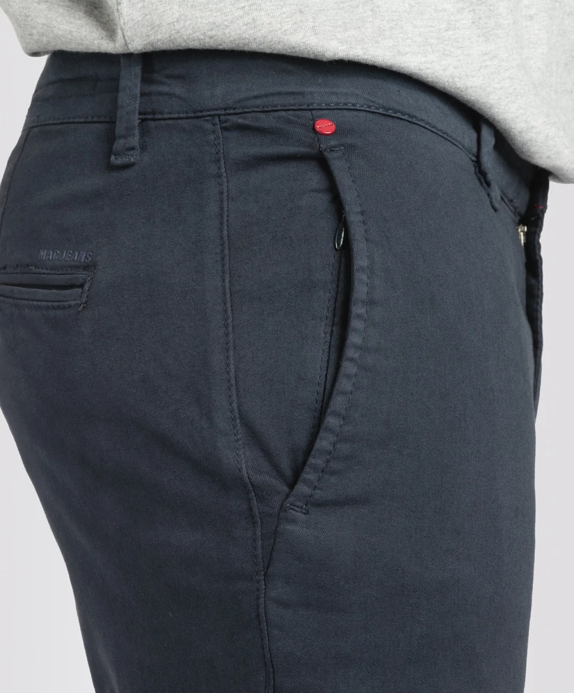 MAC Chino Broek Driver