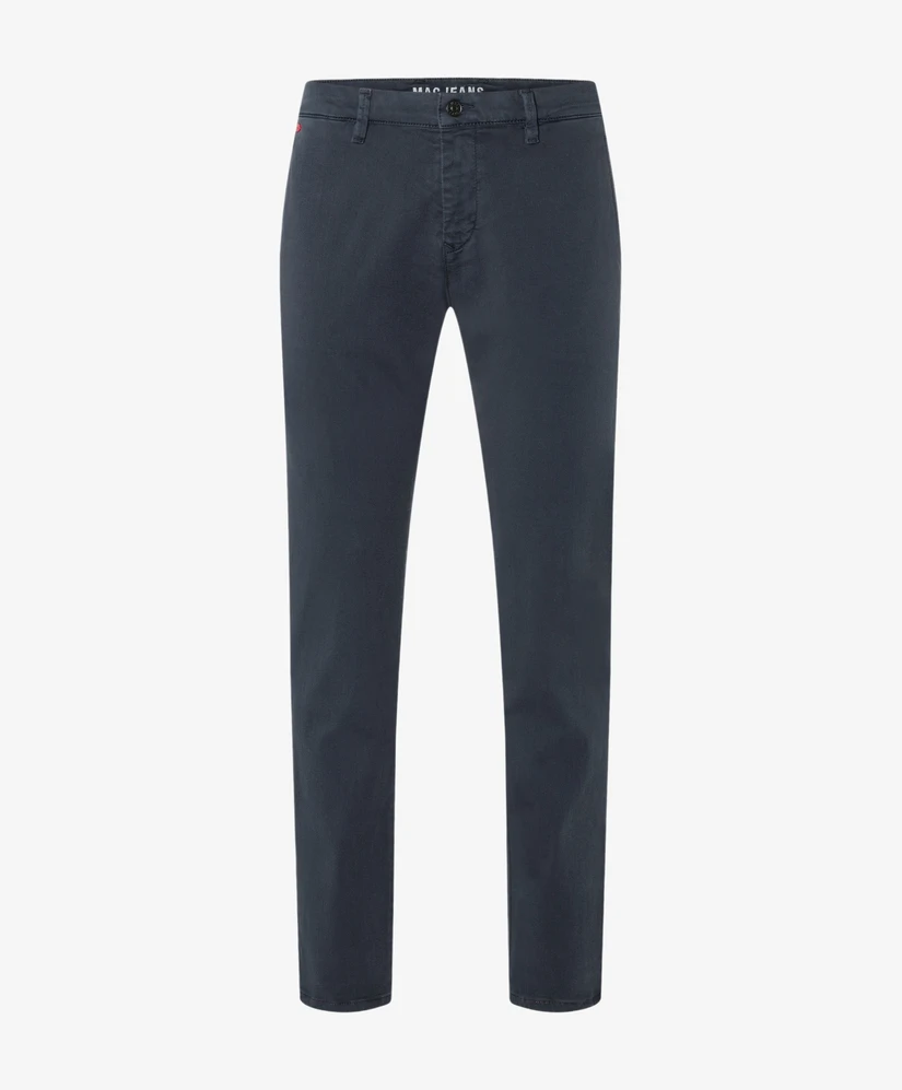 MAC Chino Broek Driver