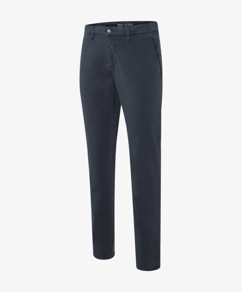 MAC Chino Broek Driver