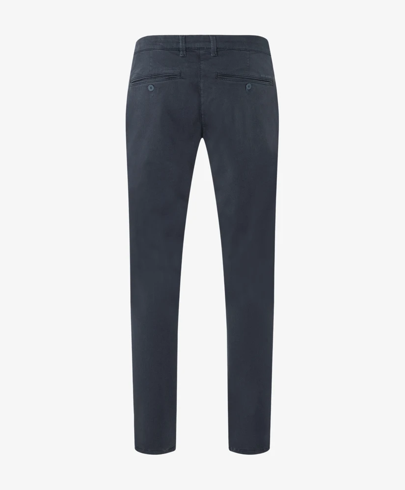 MAC Chino Broek Driver