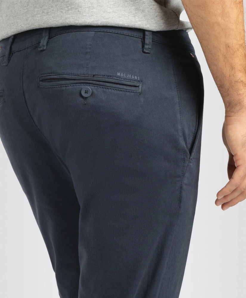 MAC Chino Broek Driver