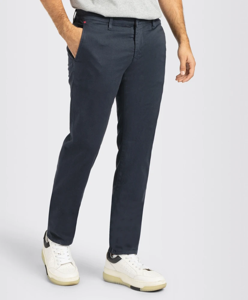 MAC Chino Broek Driver