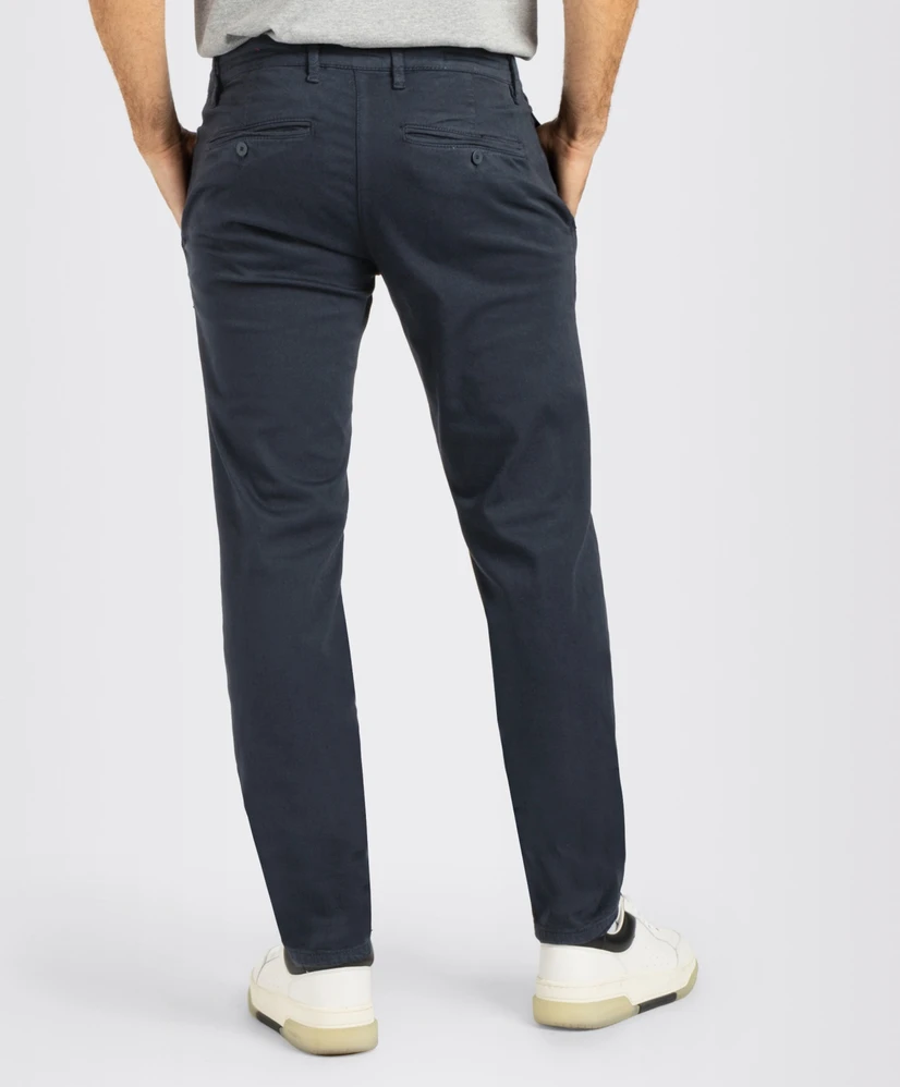 MAC Chino Broek Driver