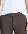 MAC Chino Broek Lennox Sport