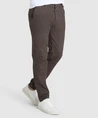 MAC Chino Broek Lennox Sport