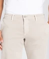 MAC Chino Driver