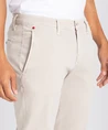 MAC Chino Driver