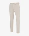 MAC Chino Driver