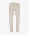 MAC Chino Driver