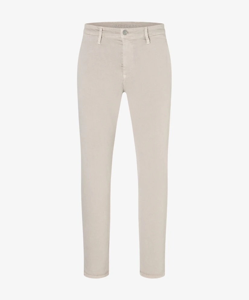 MAC Chino Driver
