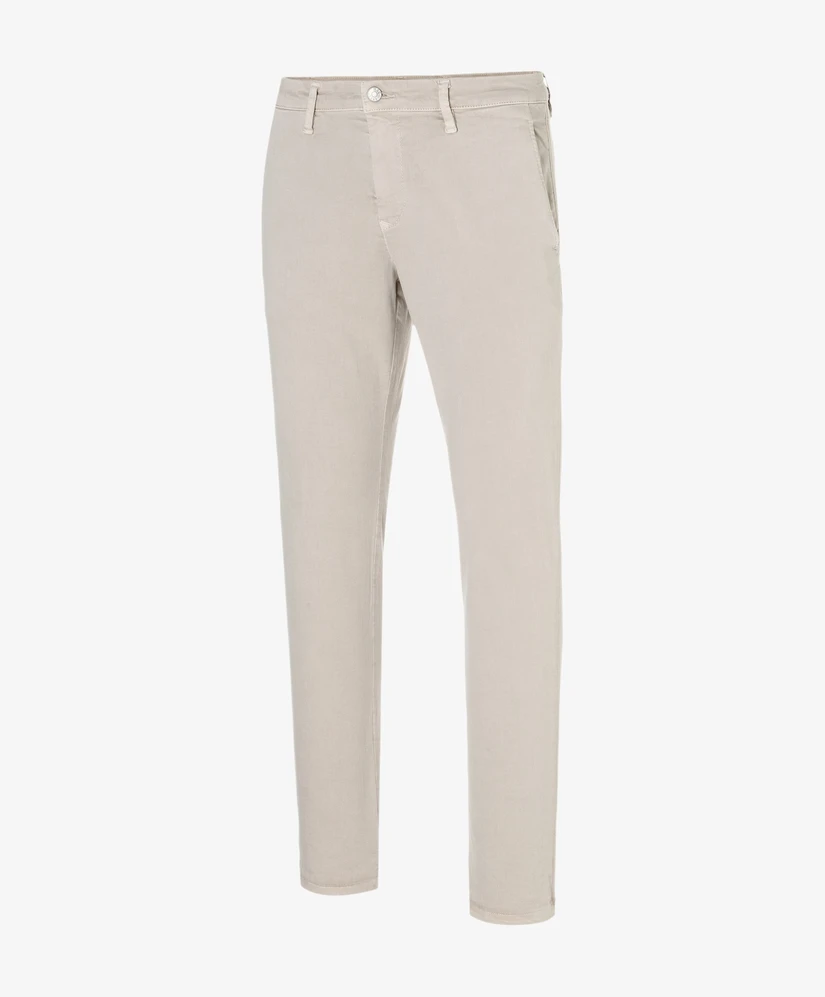MAC Chino Driver
