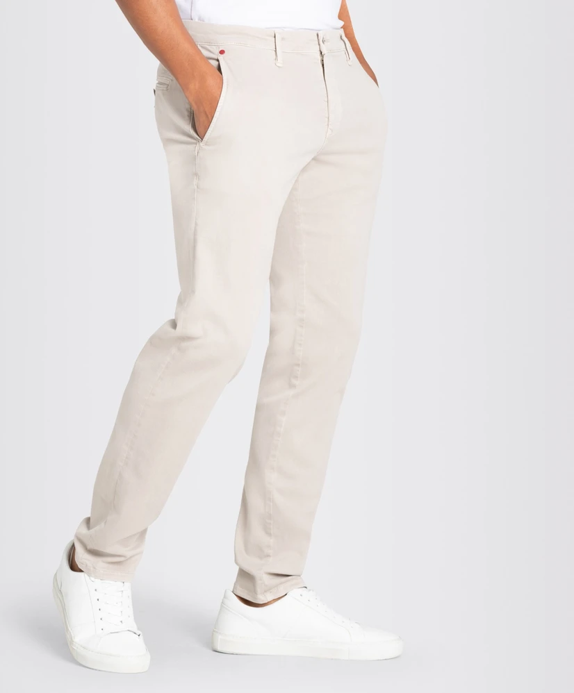 MAC Chino Driver