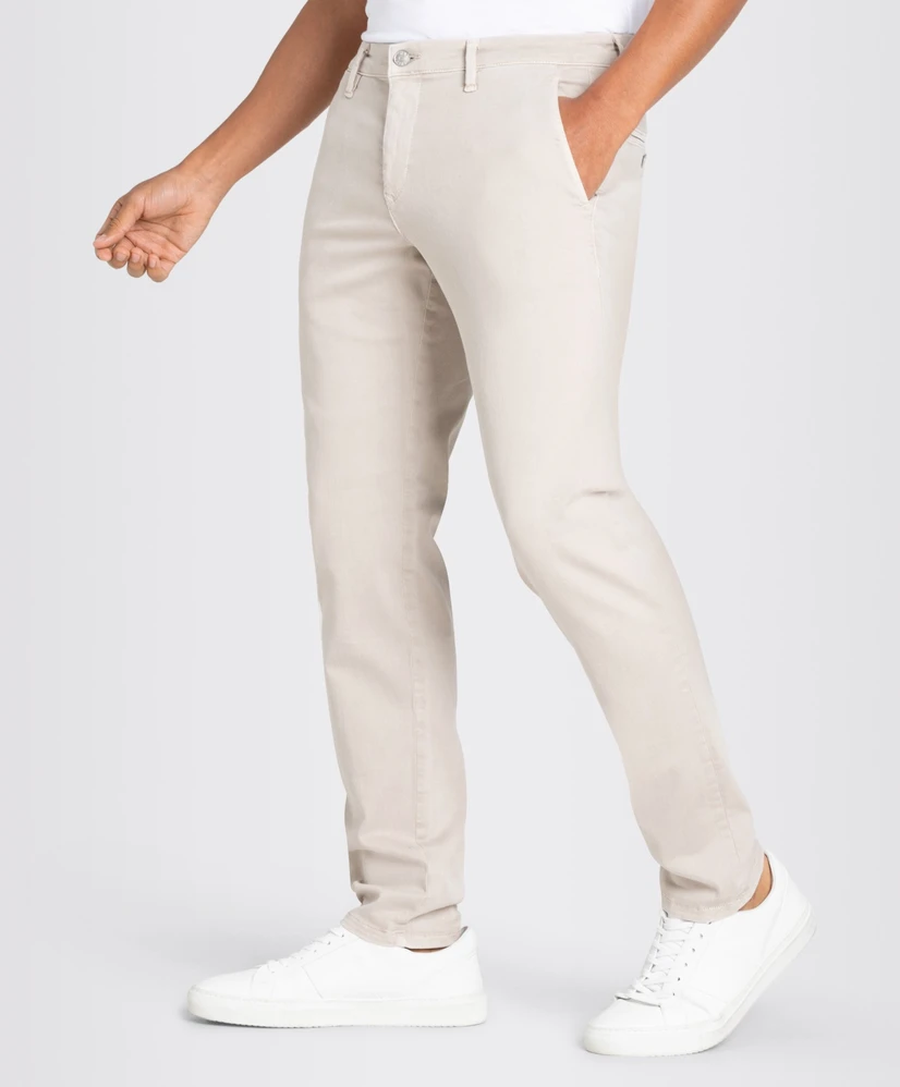 MAC Chino Driver