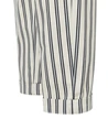 MAC Chino Jeans Stripe