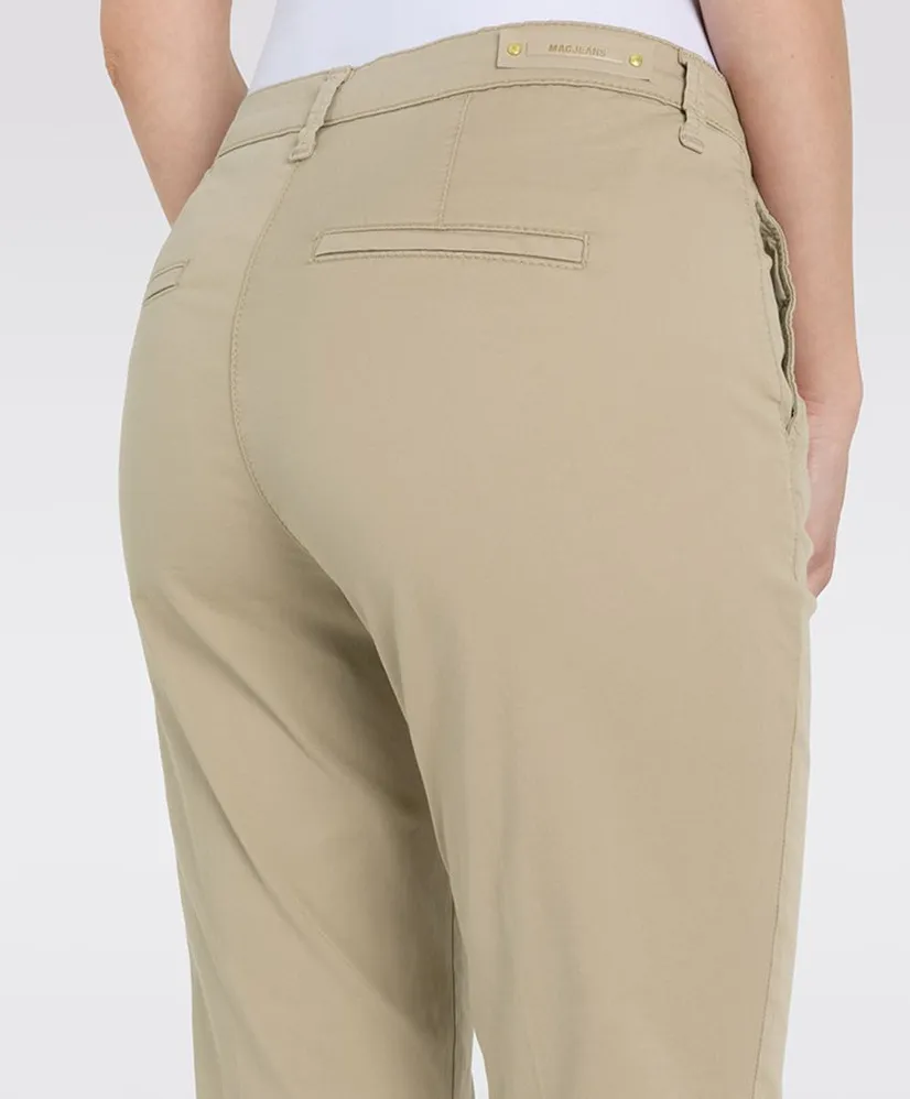 Mac Chino MAC CHINO