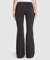 MAC Flared Broek Dream Boot