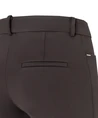 MAC Flared Broek Dream Boot