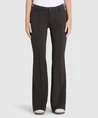 MAC Flared Broek Dream Boot