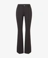 MAC Flared Broek Dream Boot