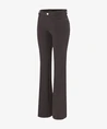 MAC Flared Broek Dream Boot