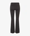 MAC Flared Broek Dream Boot