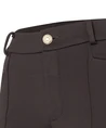 MAC Flared Broek Dream Boot