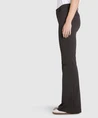MAC Flared Broek Dream Boot